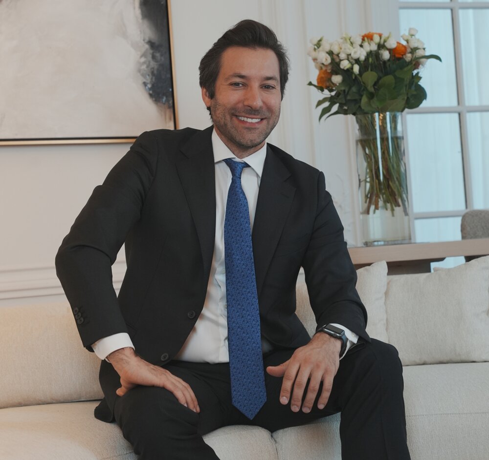 William Boiché