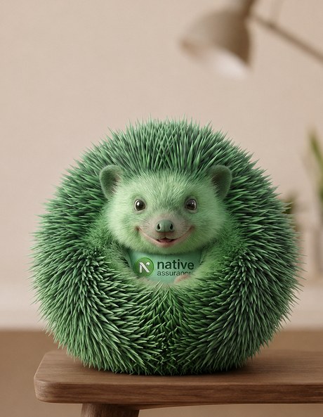 Mascotte Native Assurances